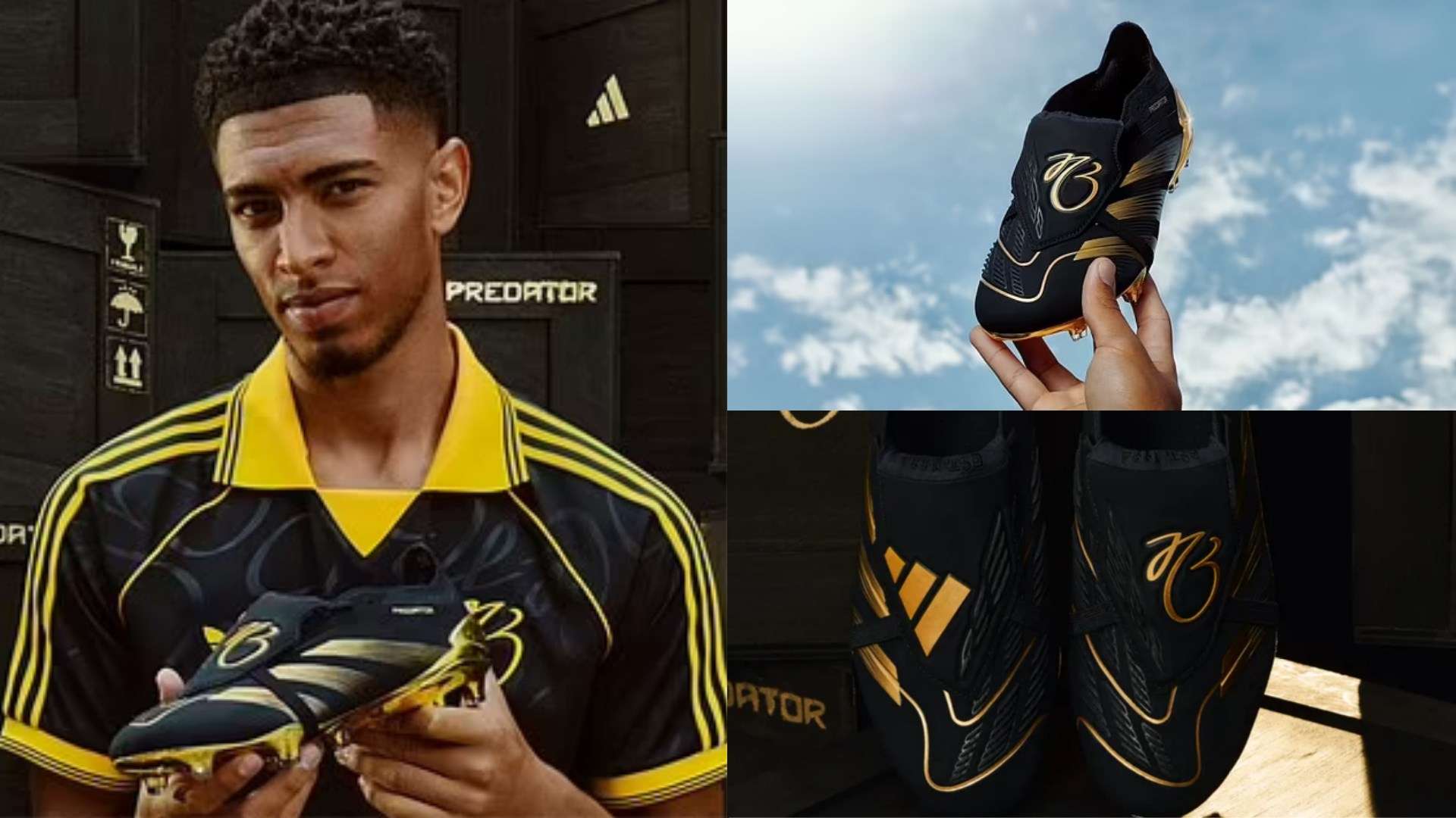 勇士官方海报展现巴特勒统治全场表现打击敌军重创胜利