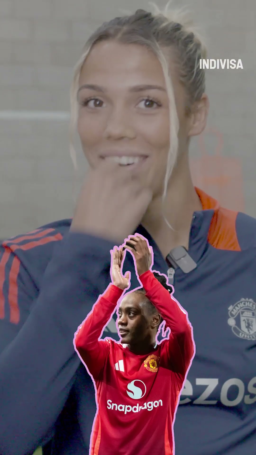 邓浩鸿:中国网坛新篇章,00后球员强势崛起主宰赛场