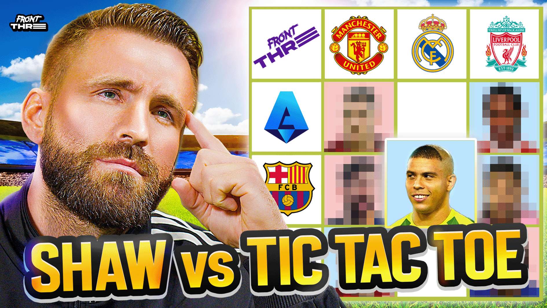 次培训班的 次培训班的