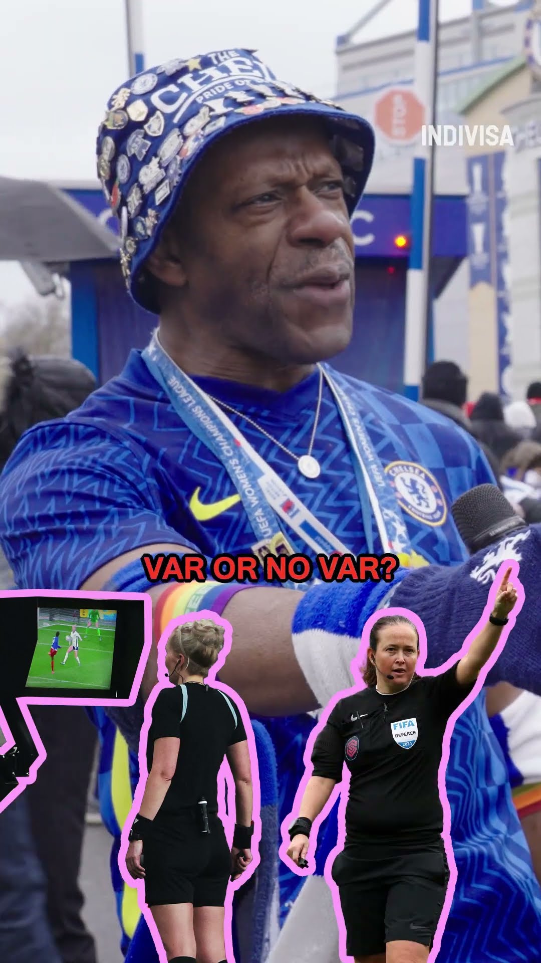 上的应变能 上的应变能