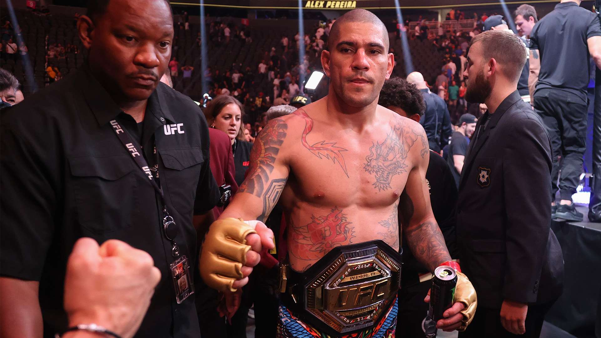 最动人的模 最动人的模