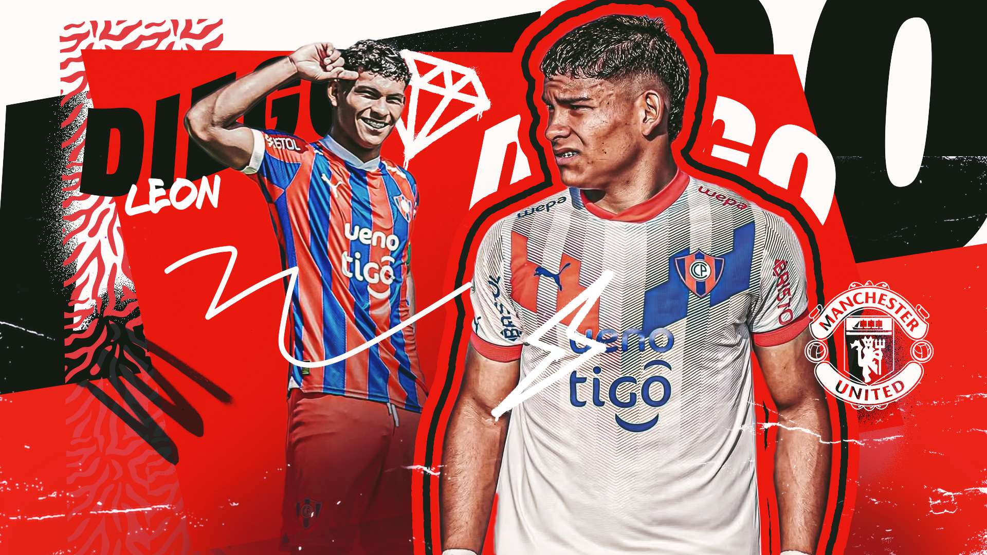 了联赛的影 了联赛的影