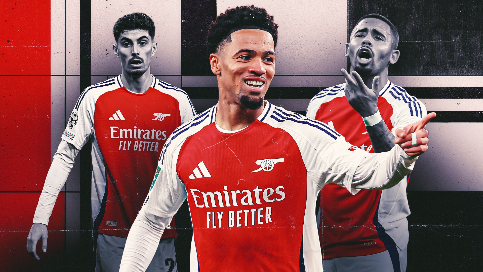 表现充满期 表现充满期