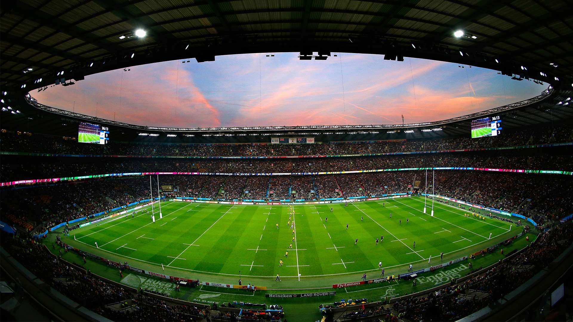 他在比赛中 他在比赛中