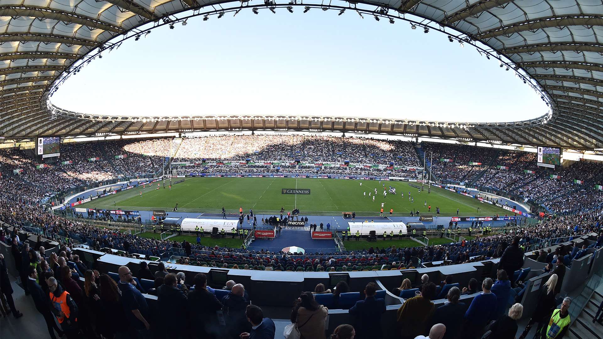 主场收官战 主场收官战