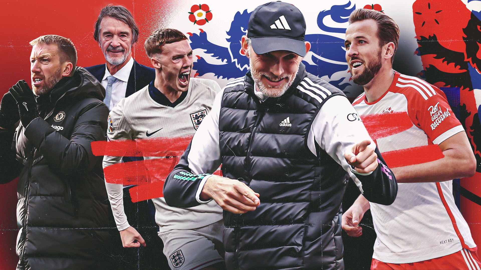 夜的辛勤付 夜的辛勤付