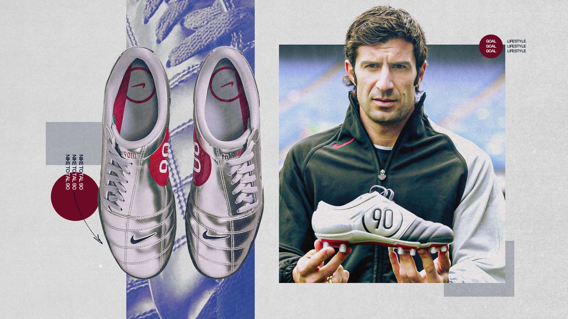 的会面成为 的会面成为