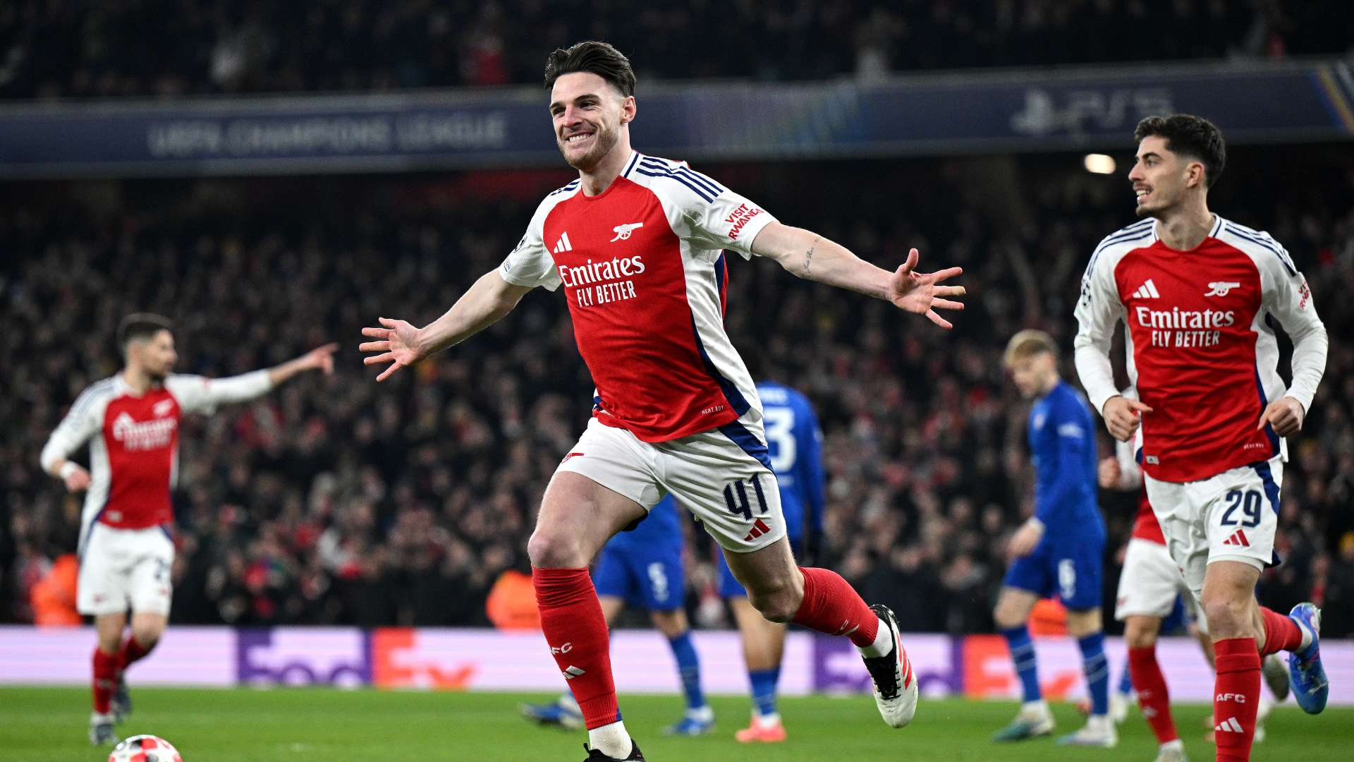 中日足球 中日足球