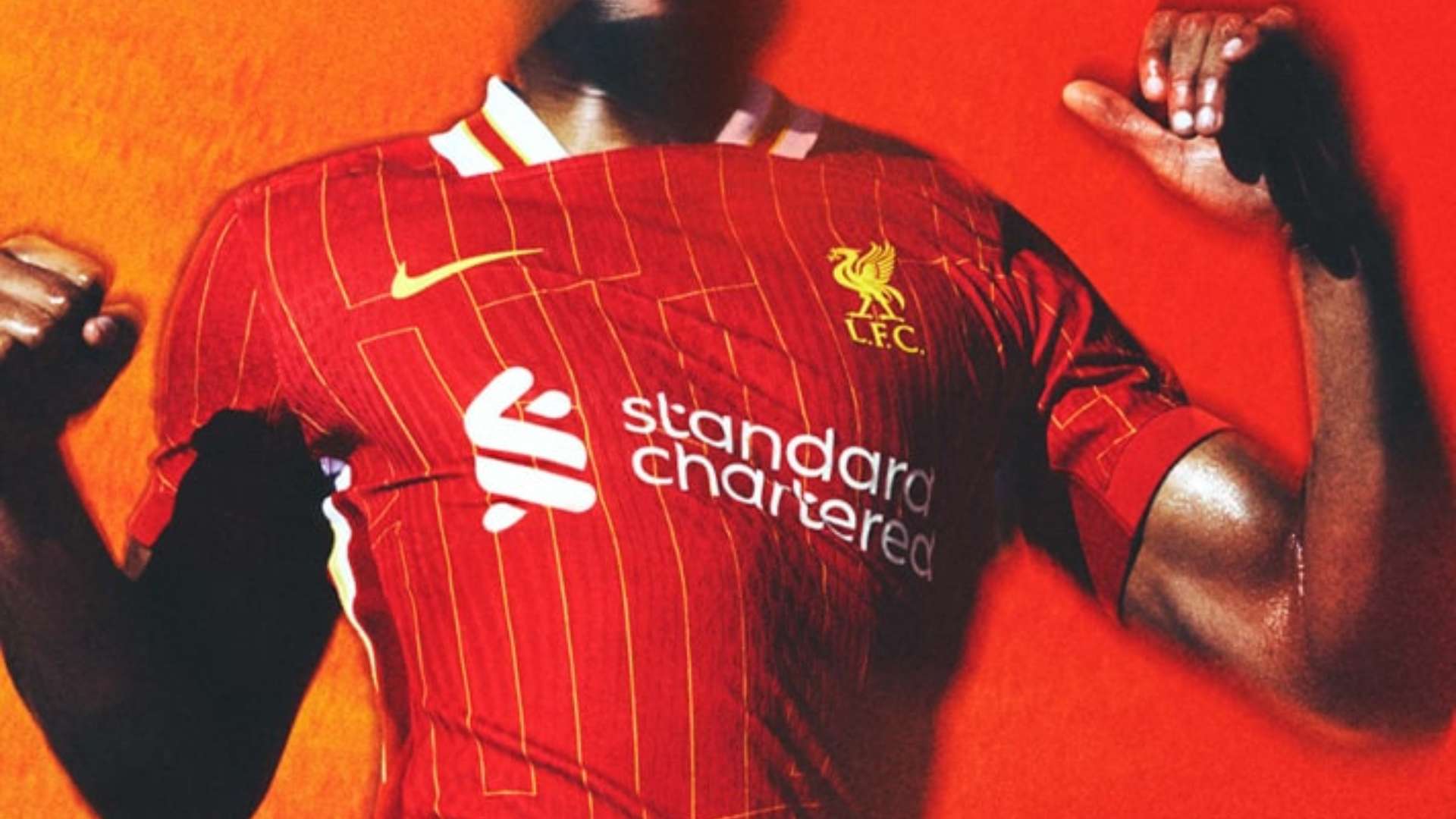 更要注重功 更要注重功