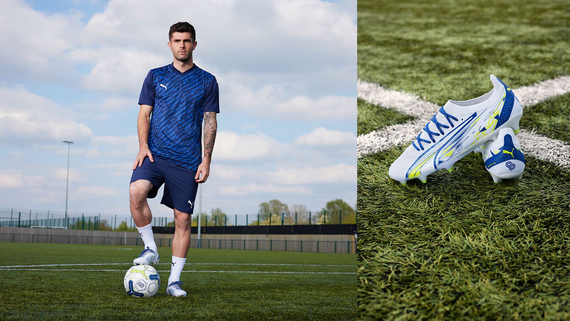 赛增添趣味 赛增添趣味