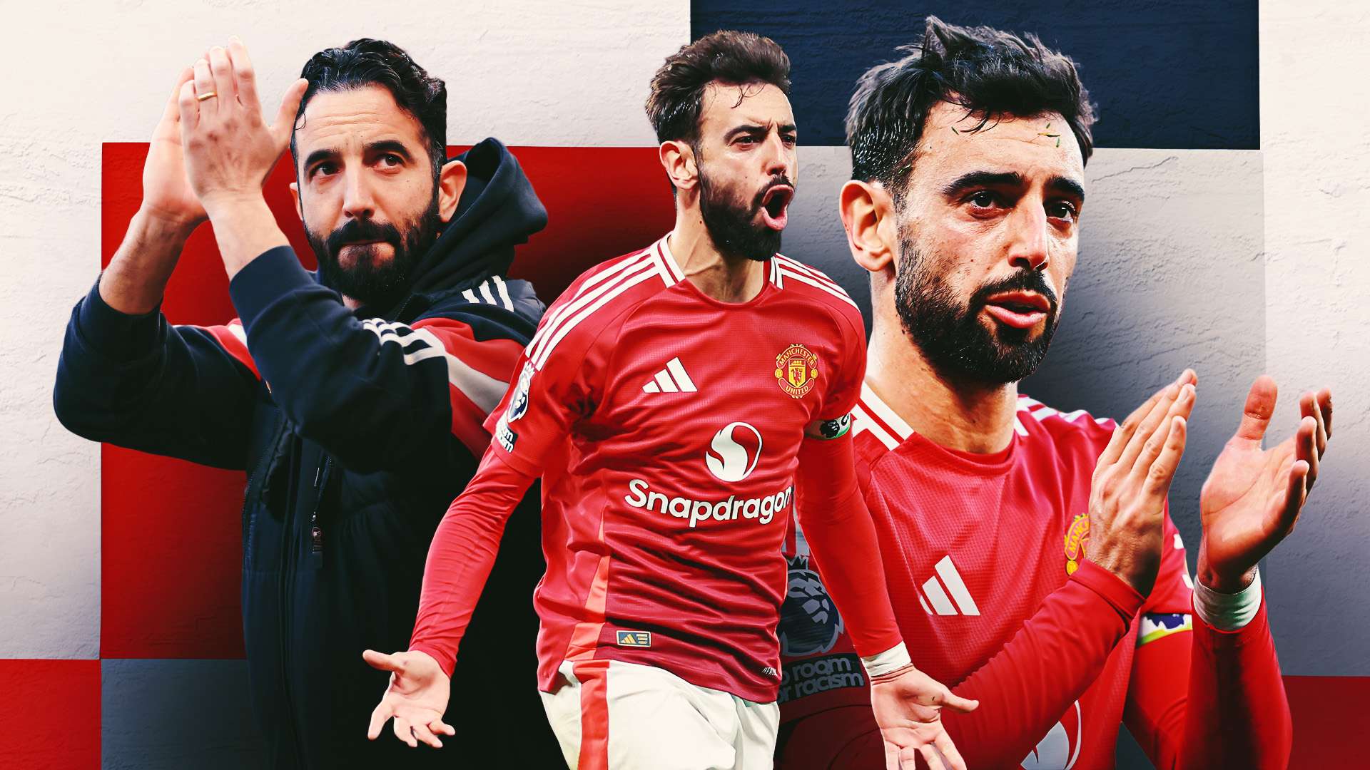 对于杨瀚森 对于杨瀚森