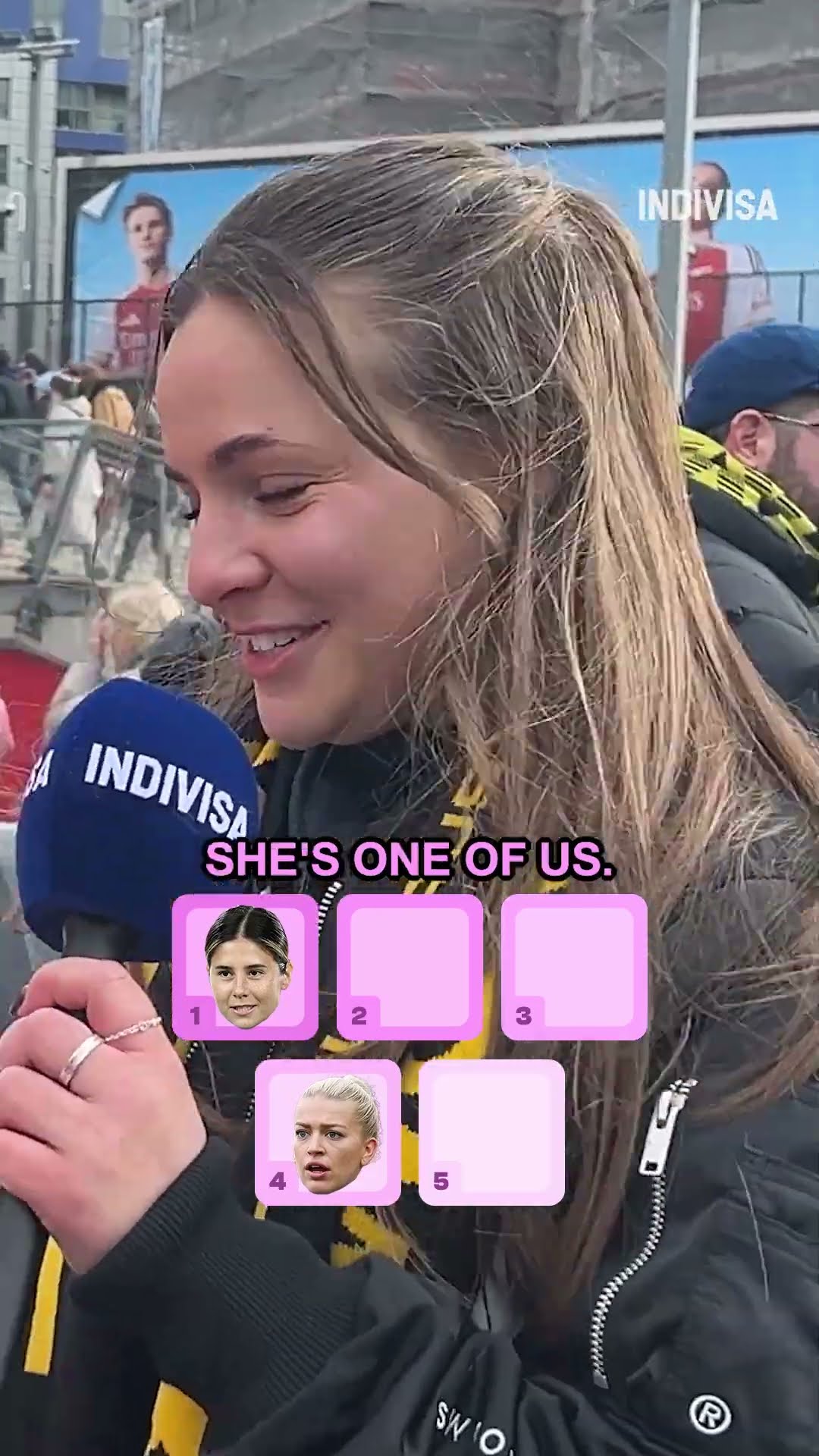 第二届中青赛U13组总决赛落幕，嘉定汇龙点球大战击败河南星途首夺全国冠军！