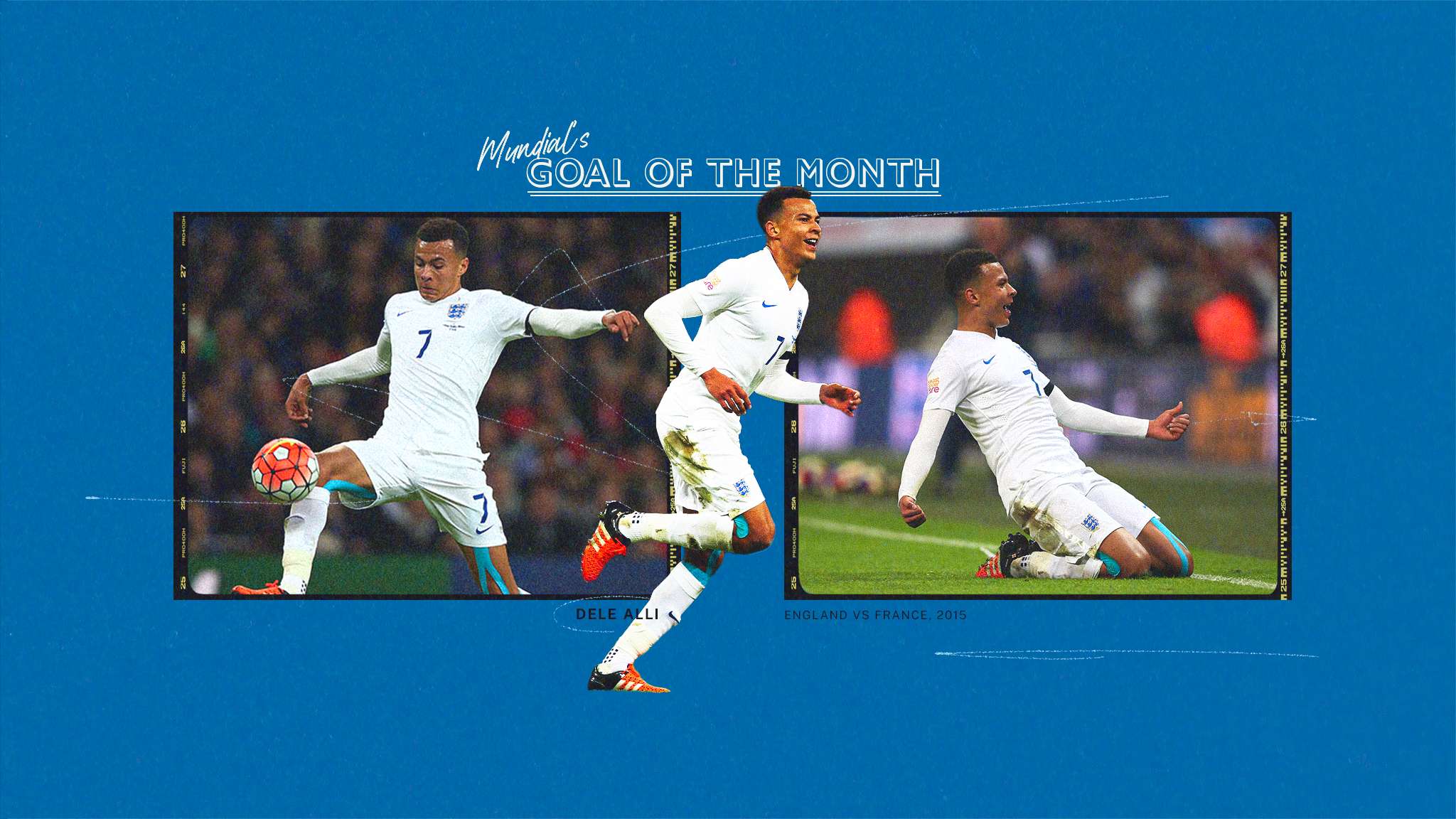 往往能够在 往往能够在