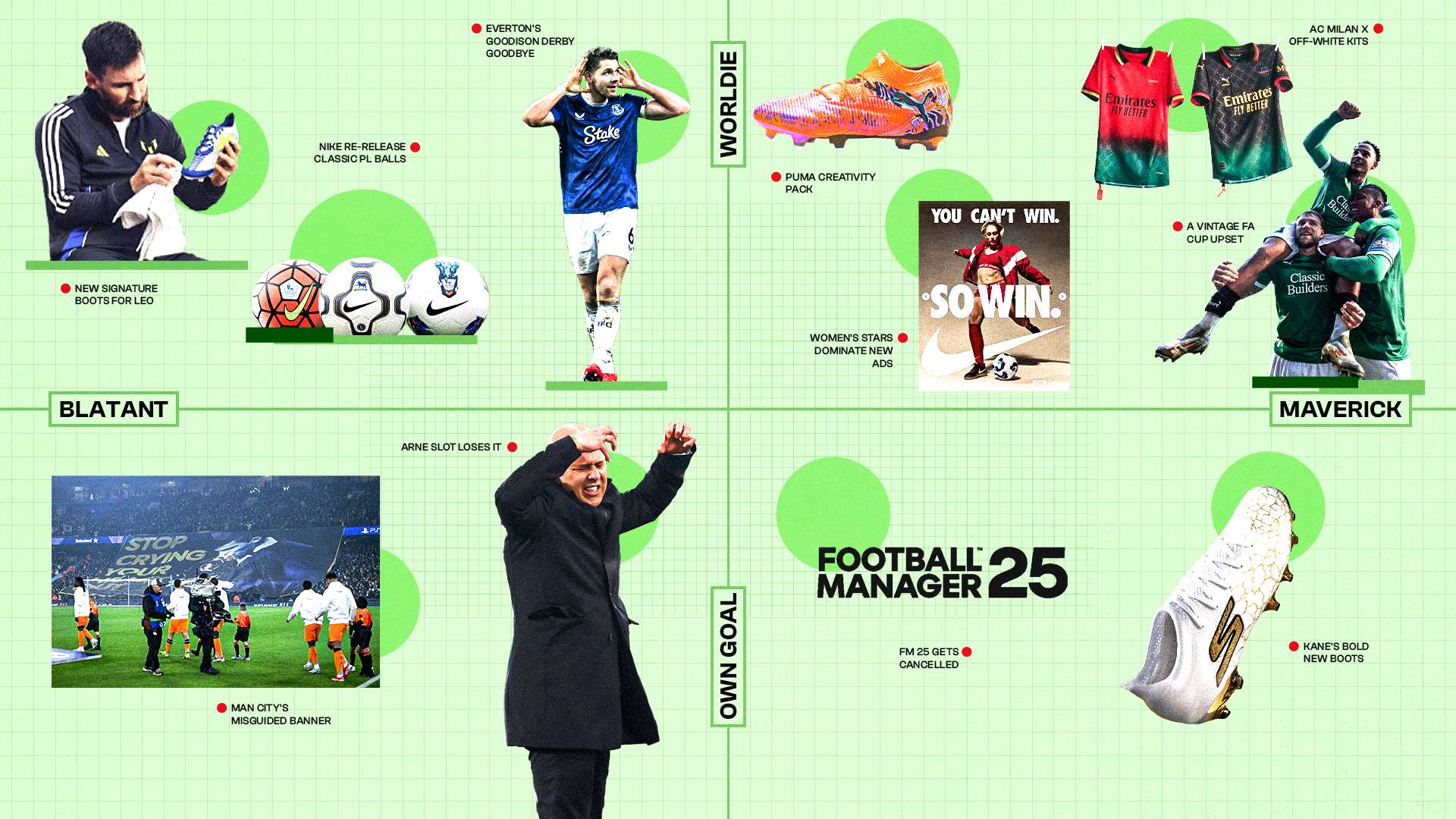 职业生涯具 职业生涯具