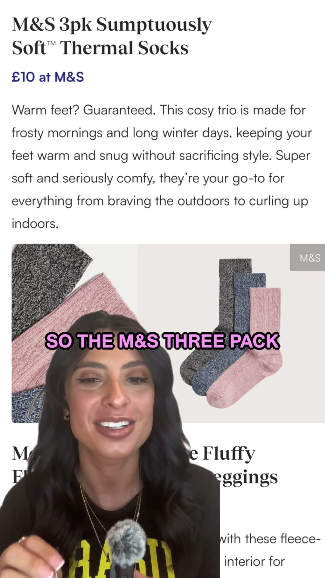 始终能够处 始终能够处