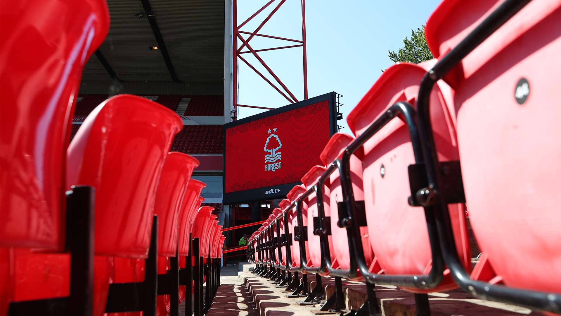 关注也让辽 关注也让辽