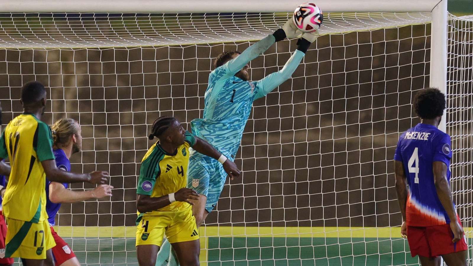 凯恩强调不 凯恩强调不