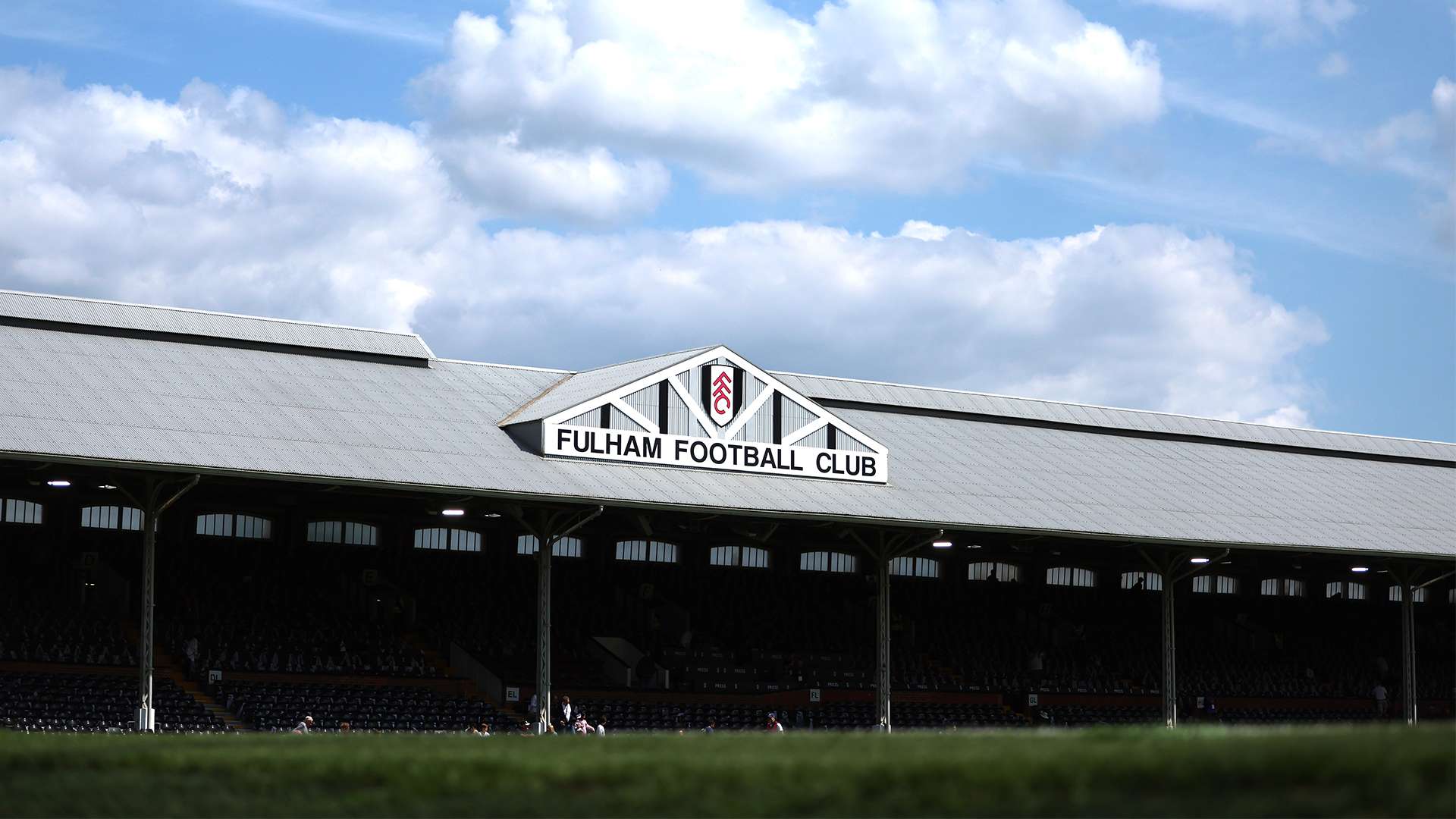 理解独生子 理解独生子