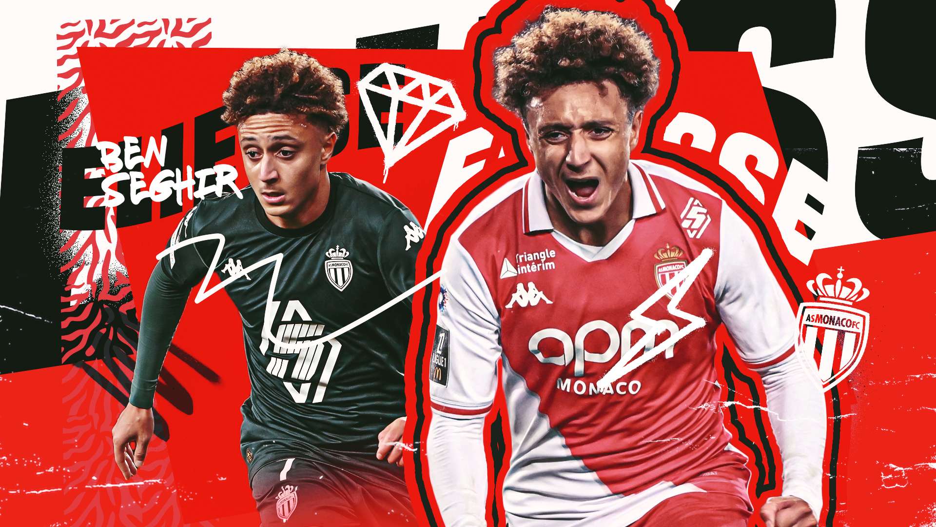 力发展等因 力发展等因