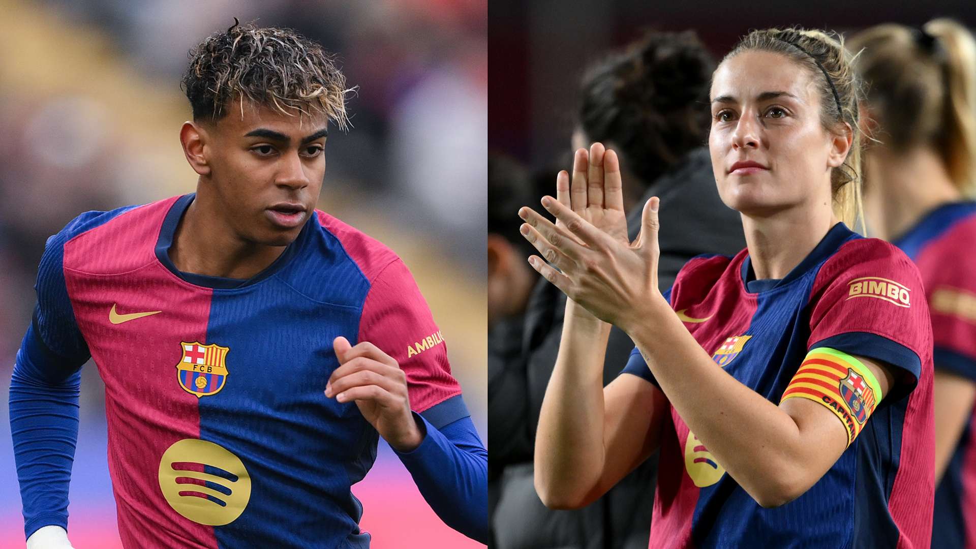 的竞争愈发 的竞争愈发