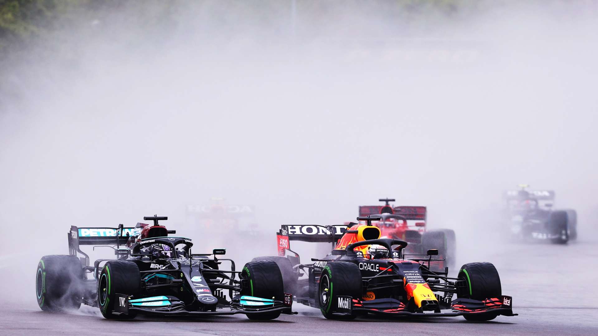 重拾辉煌统 重拾辉煌统