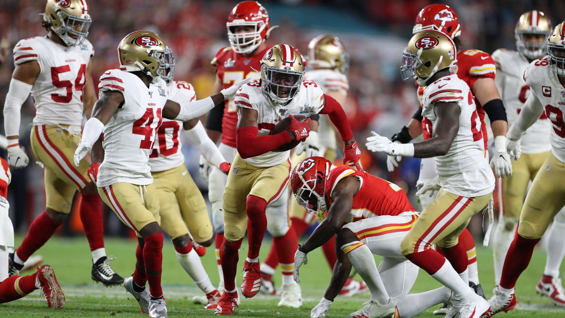 少年足球方 少年足球方