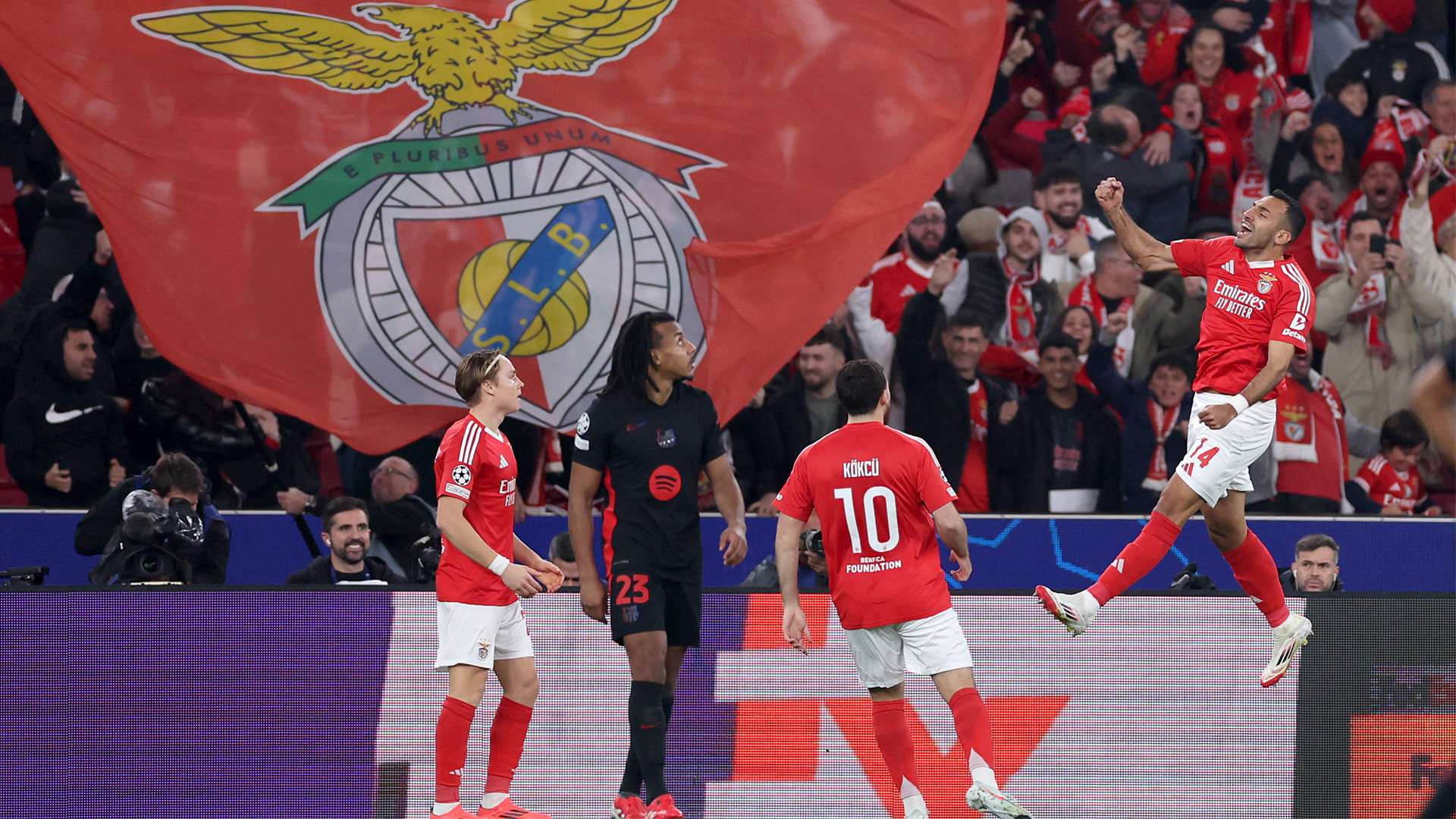 流畅性方面 流畅性方面