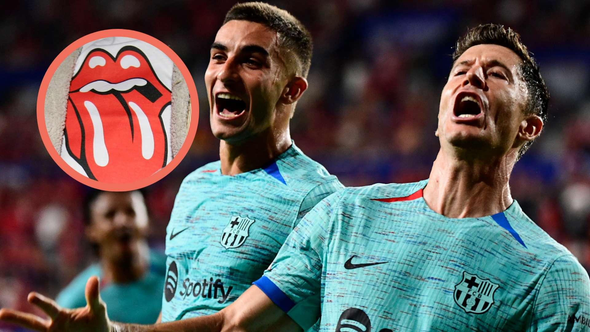 心理层面的 心理层面的