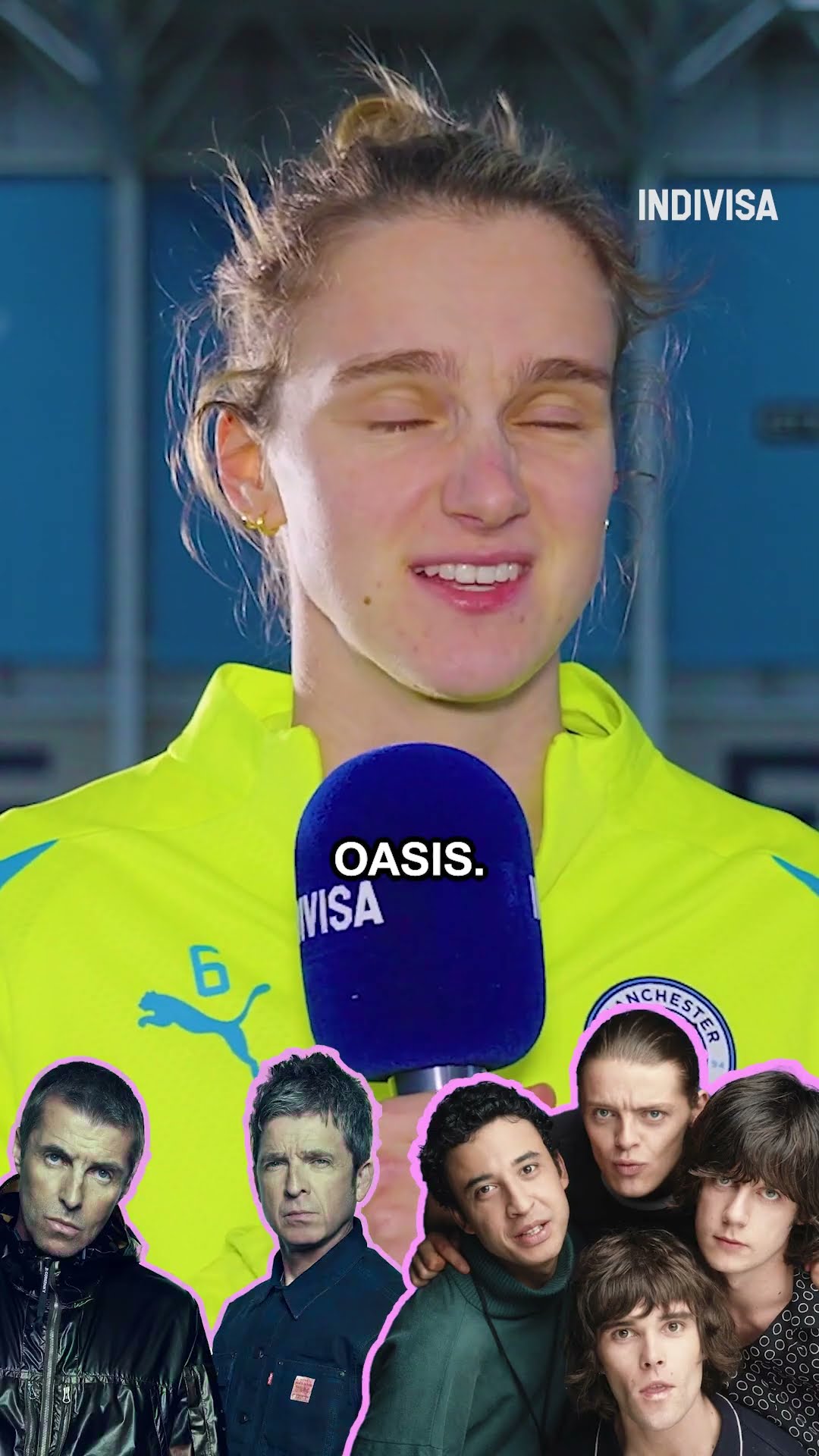 运的比赛中 运的比赛中