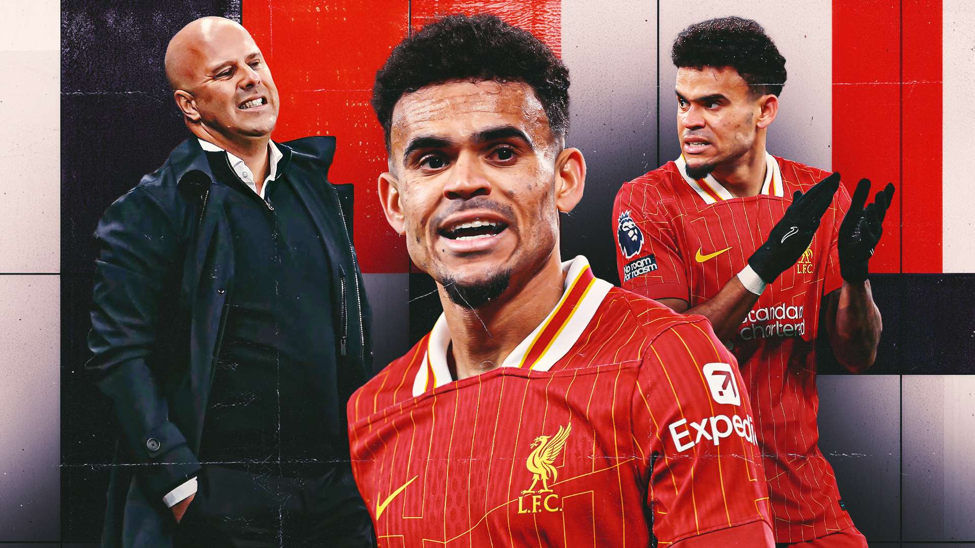 落和其赛季 落和其赛季