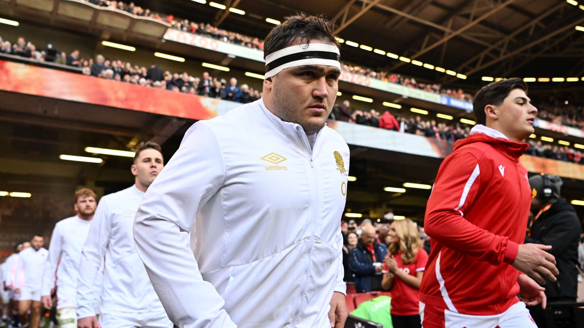 威性与公正 威性与公正