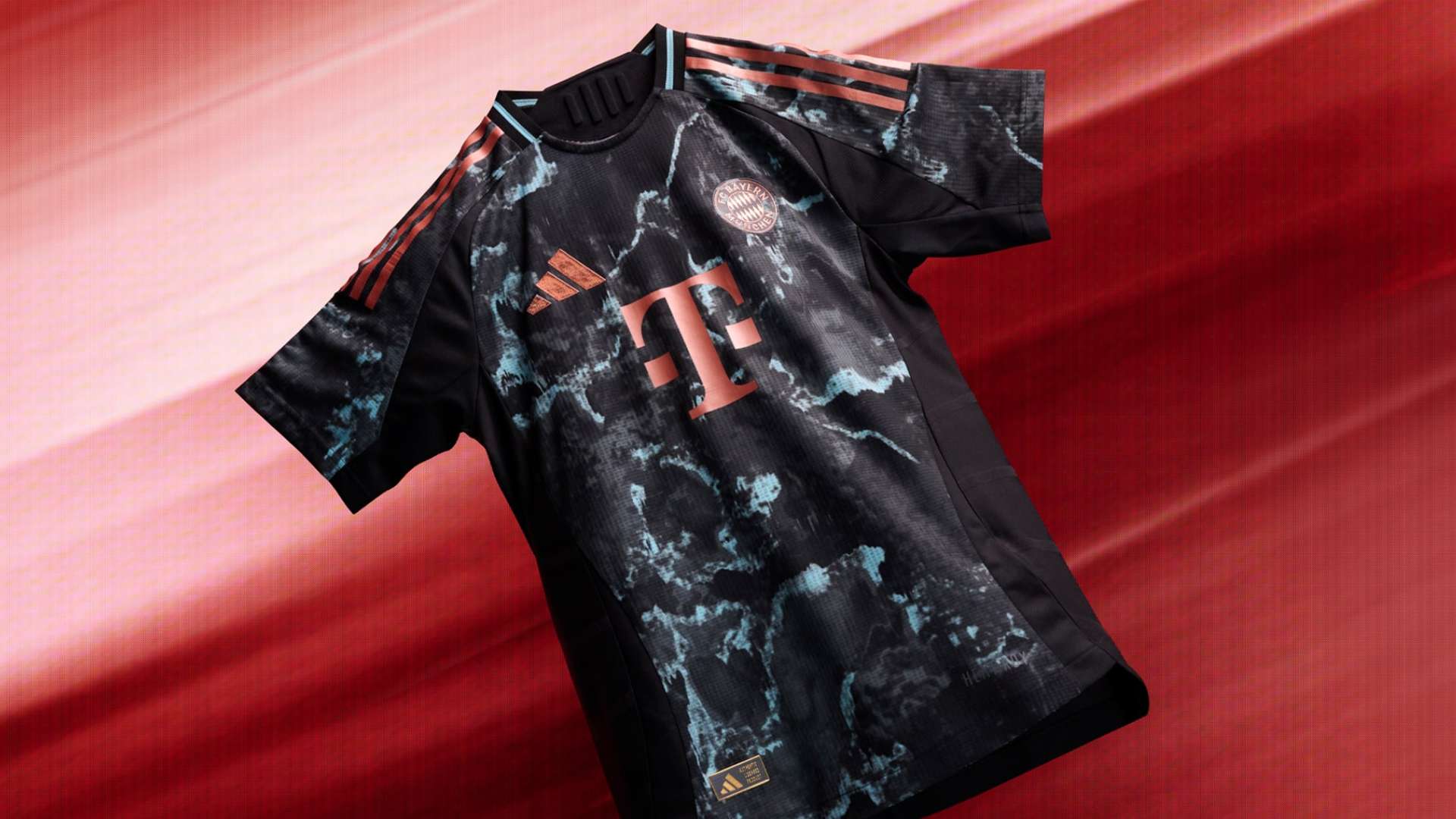 疑增加了球 疑增加了球