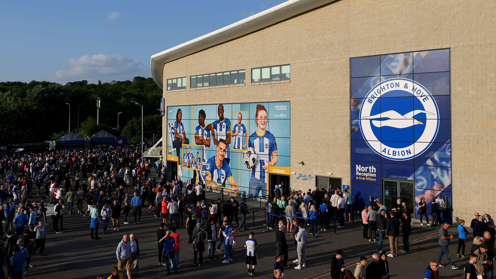 能够在动感 能够在动感