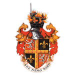 女足姑娘们 女足姑娘们