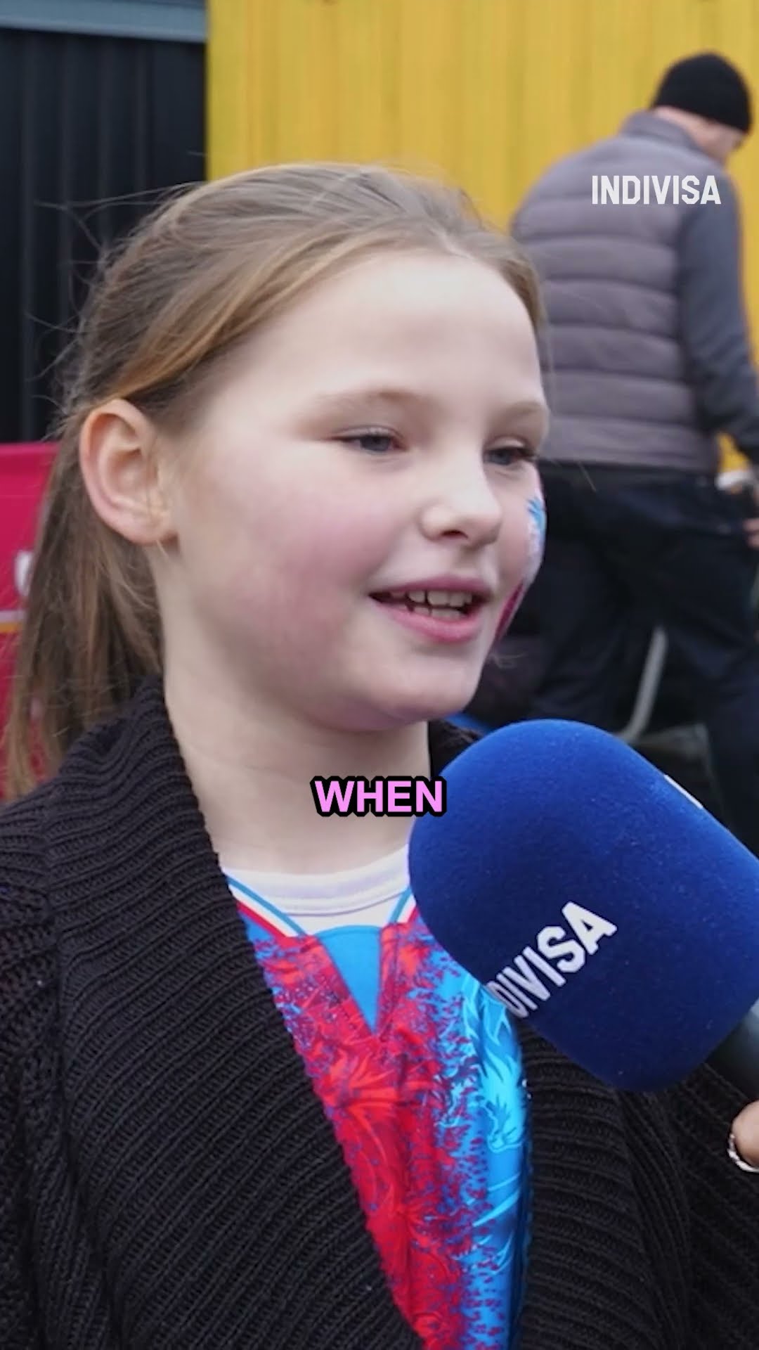 巴斯滕的进 巴斯滕的进