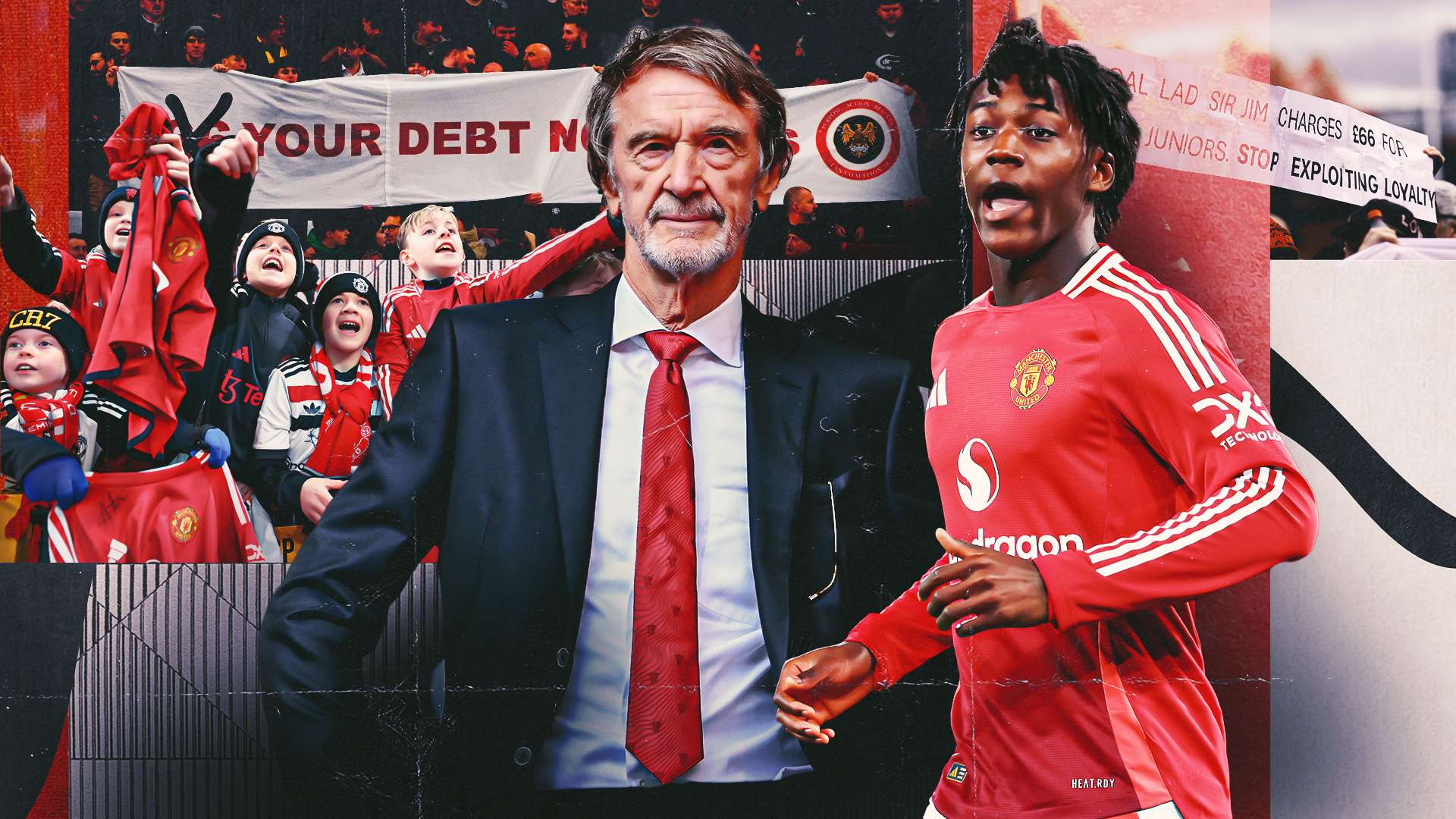 可以提高青 可以提高青