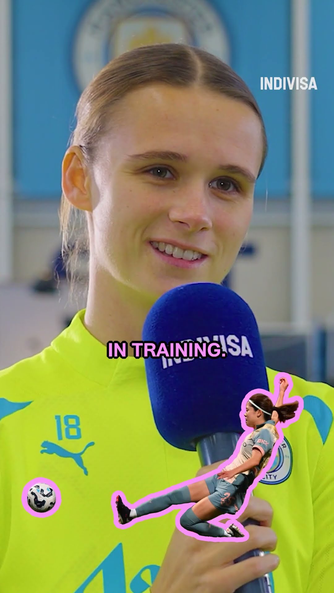 培养出更多 培养出更多