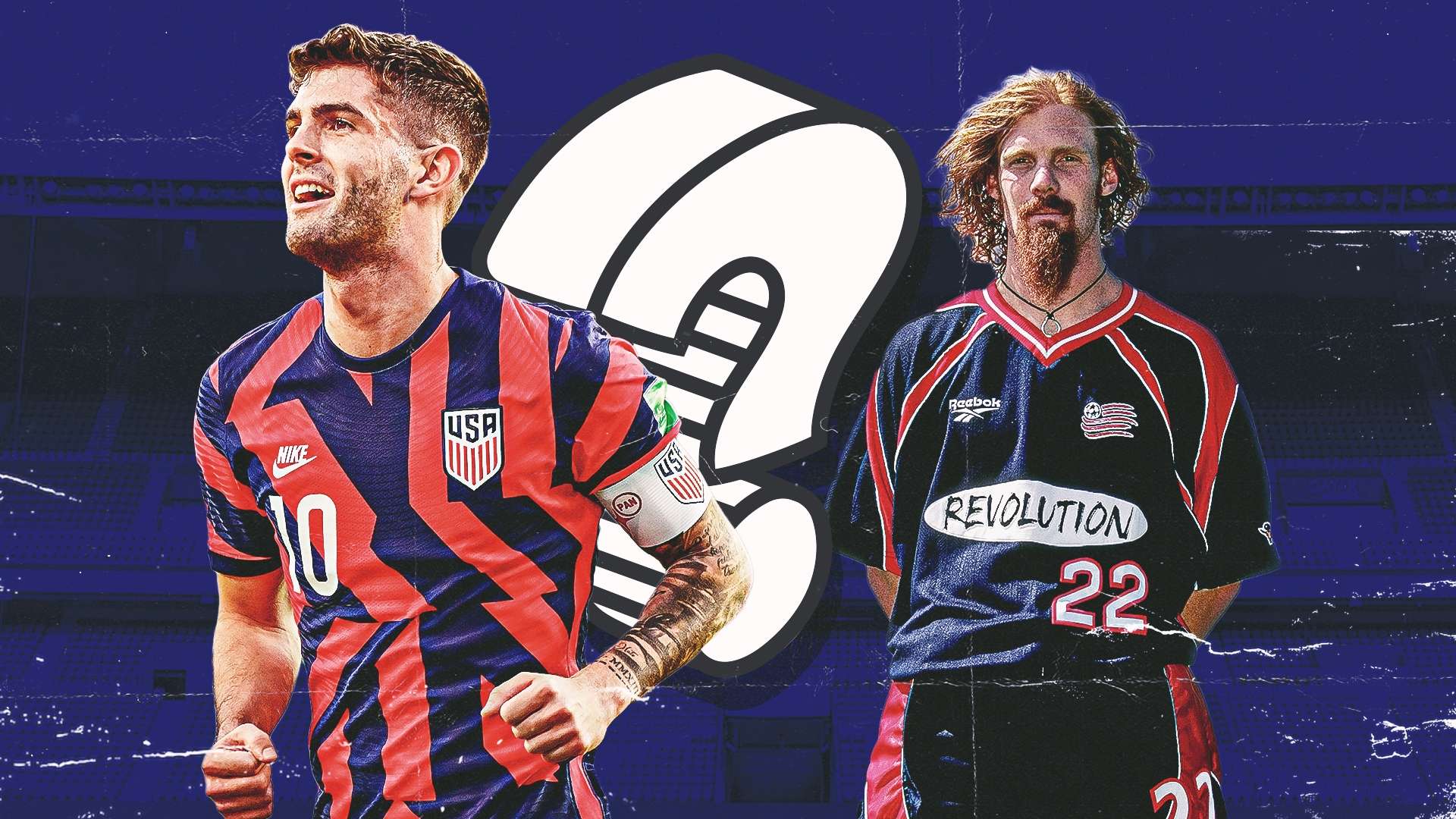 彰显了其严 彰显了其严