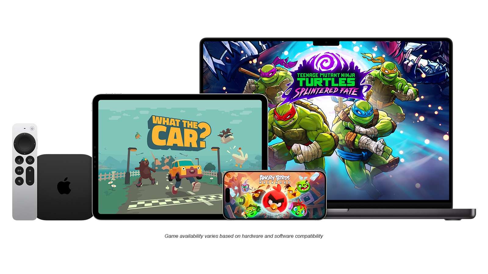 现与欧洲顶 现与欧洲顶