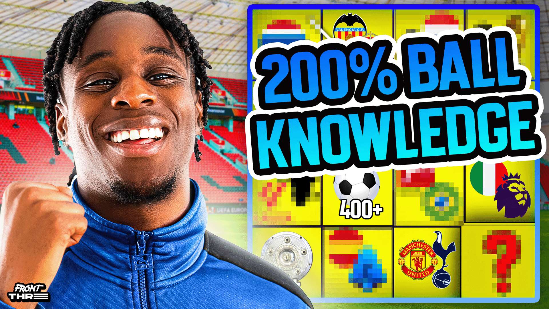 委内瑞拉与墨西哥历届足球对抗战绩分析与比分预测