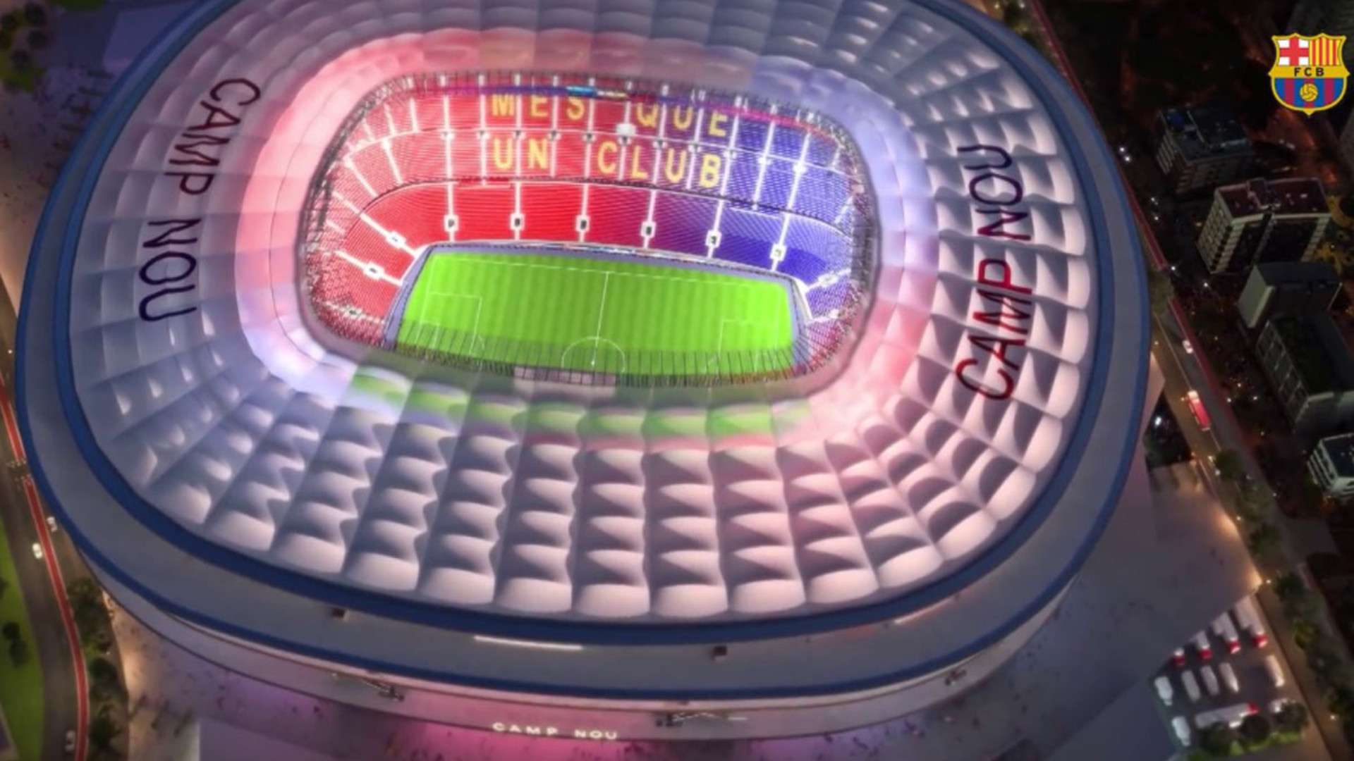 意甲标志寓意探究与英超狮子象征背后的历史与文化意蕴