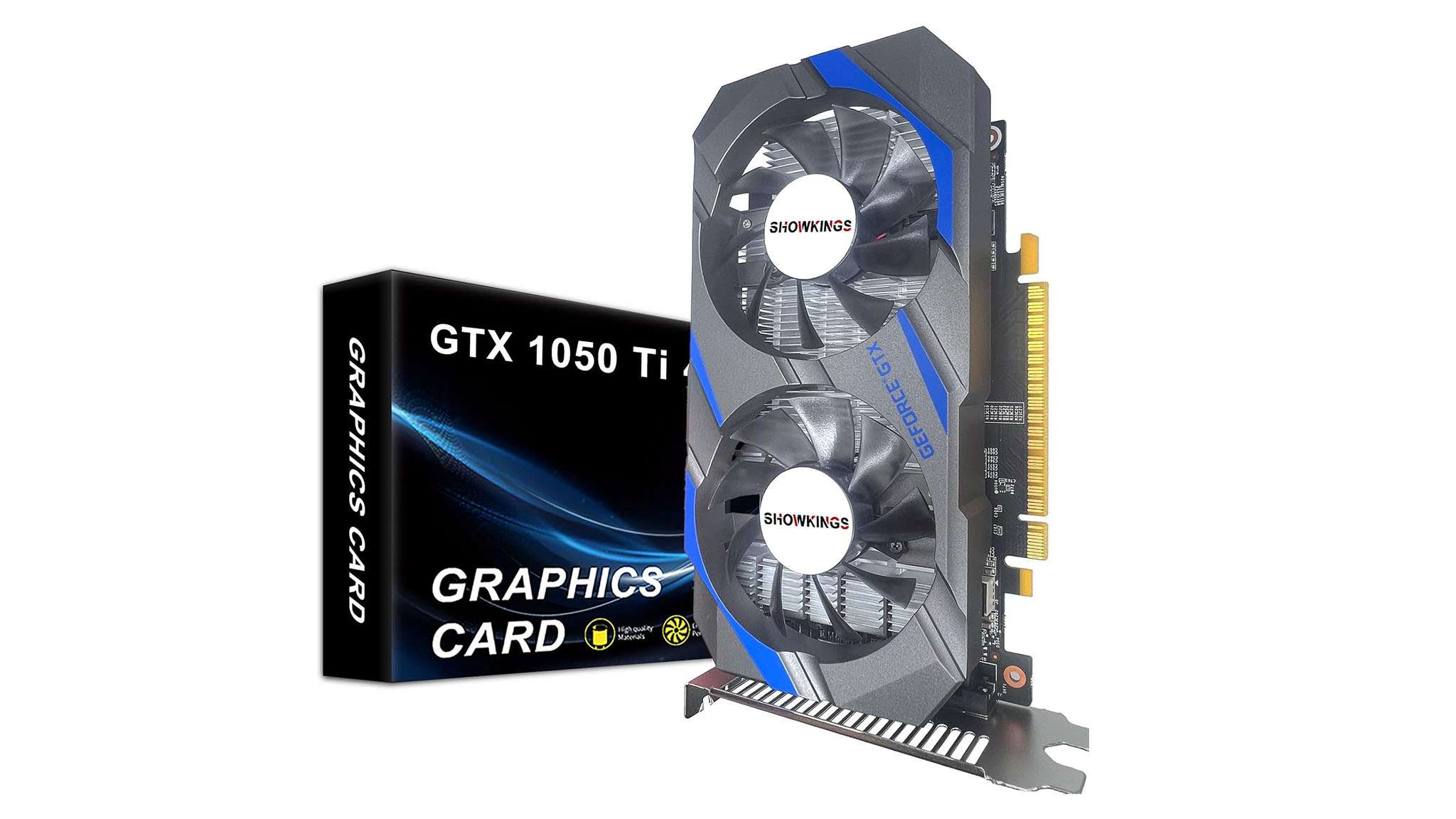 随着赛季的 随着赛季的