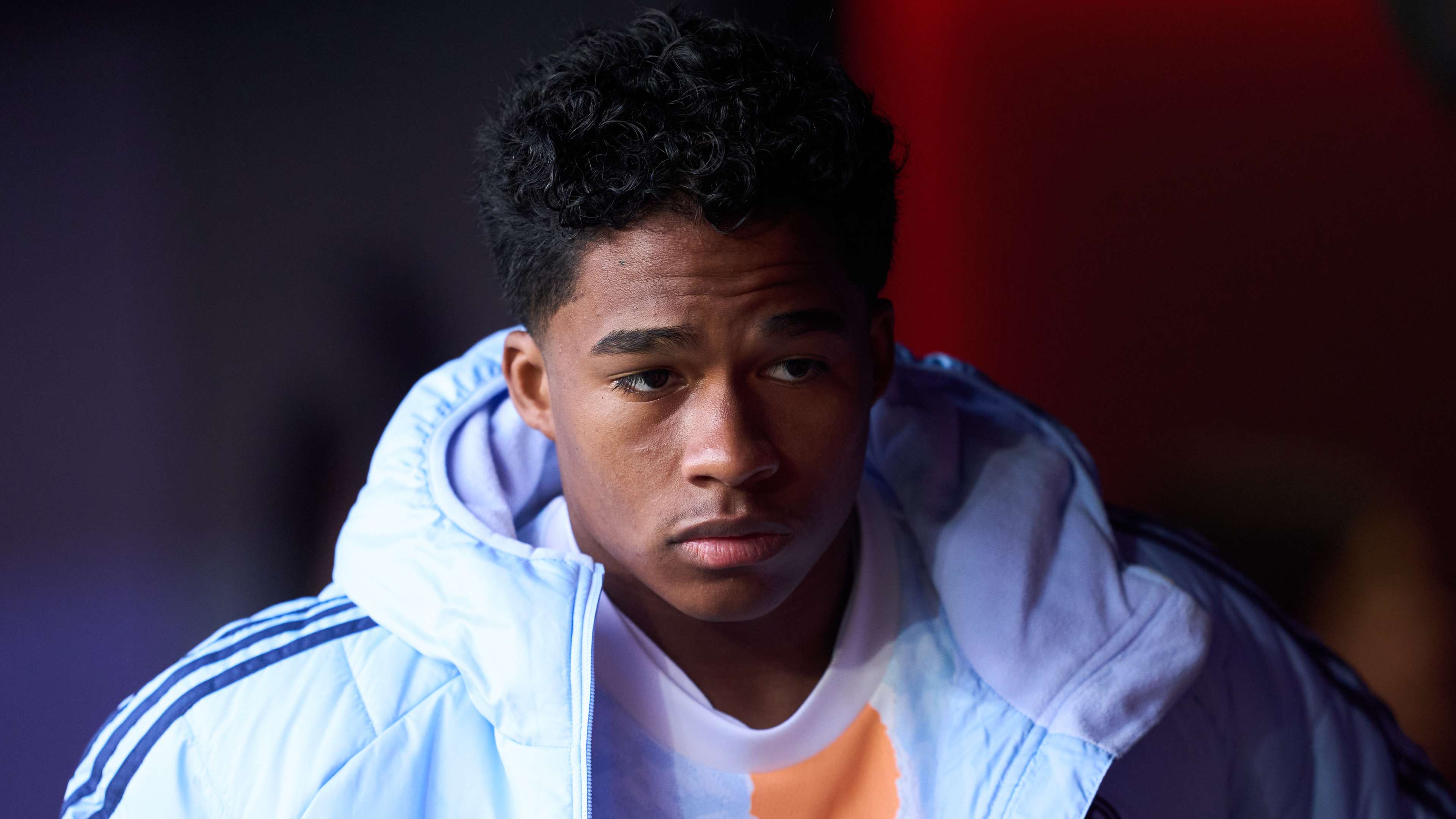 球队在攻防 球队在攻防