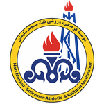 阿隆索:勒沃库森的进阶之道需直面起伏