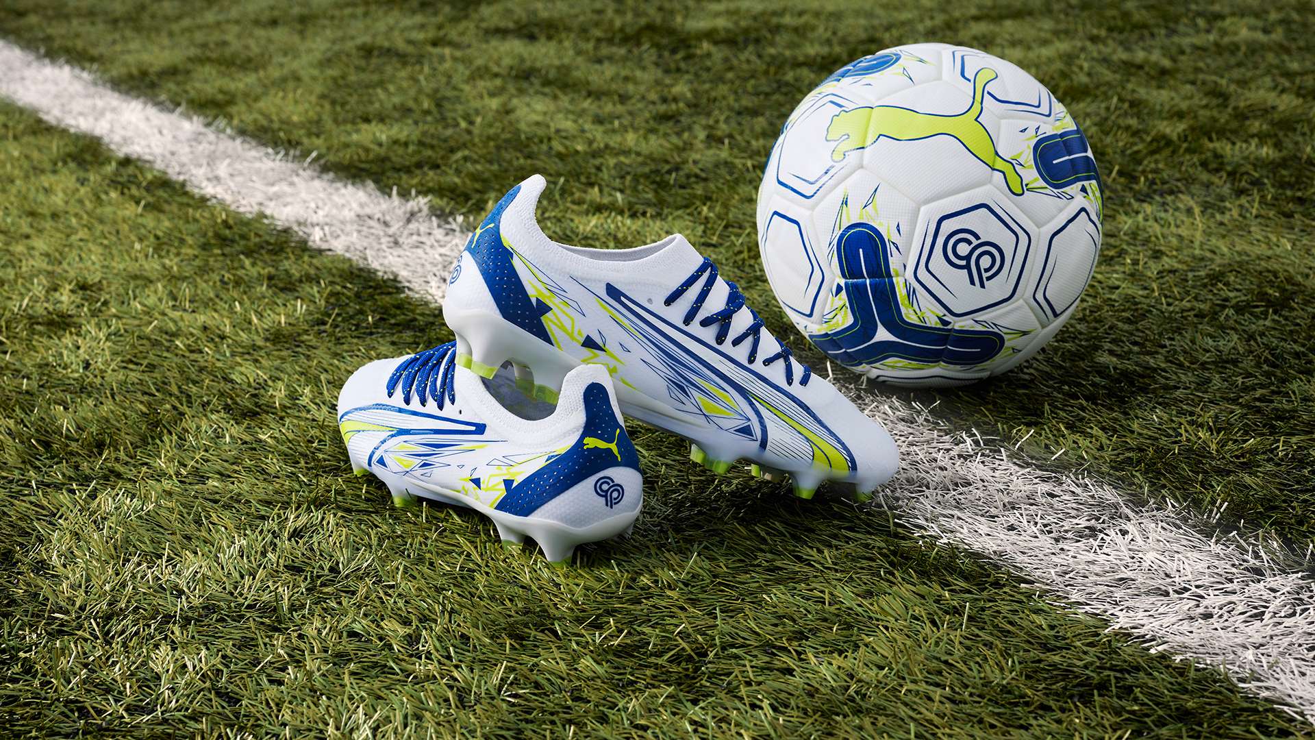 情急转直下 情急转直下