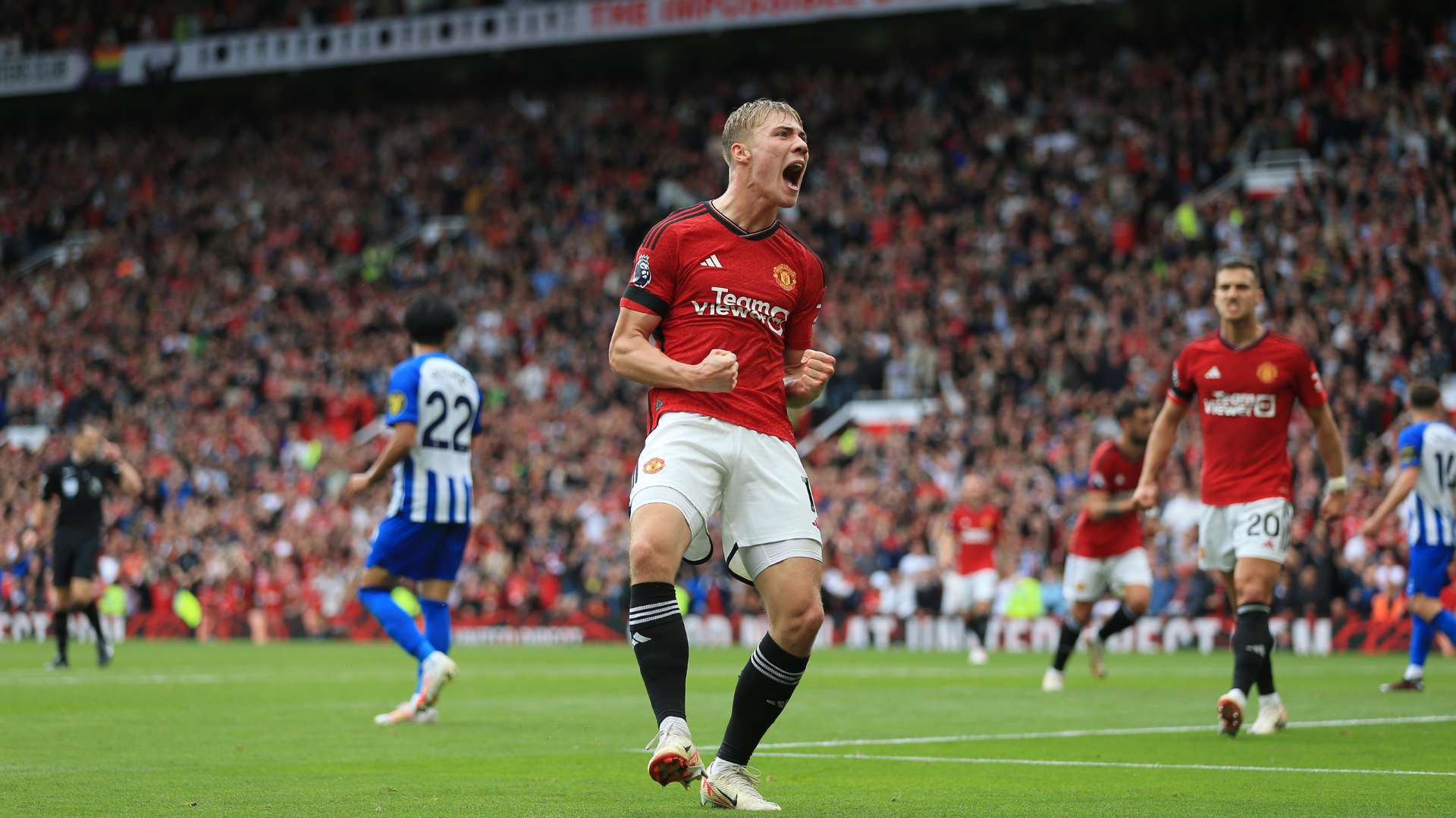 迷惑对手 迷惑对手