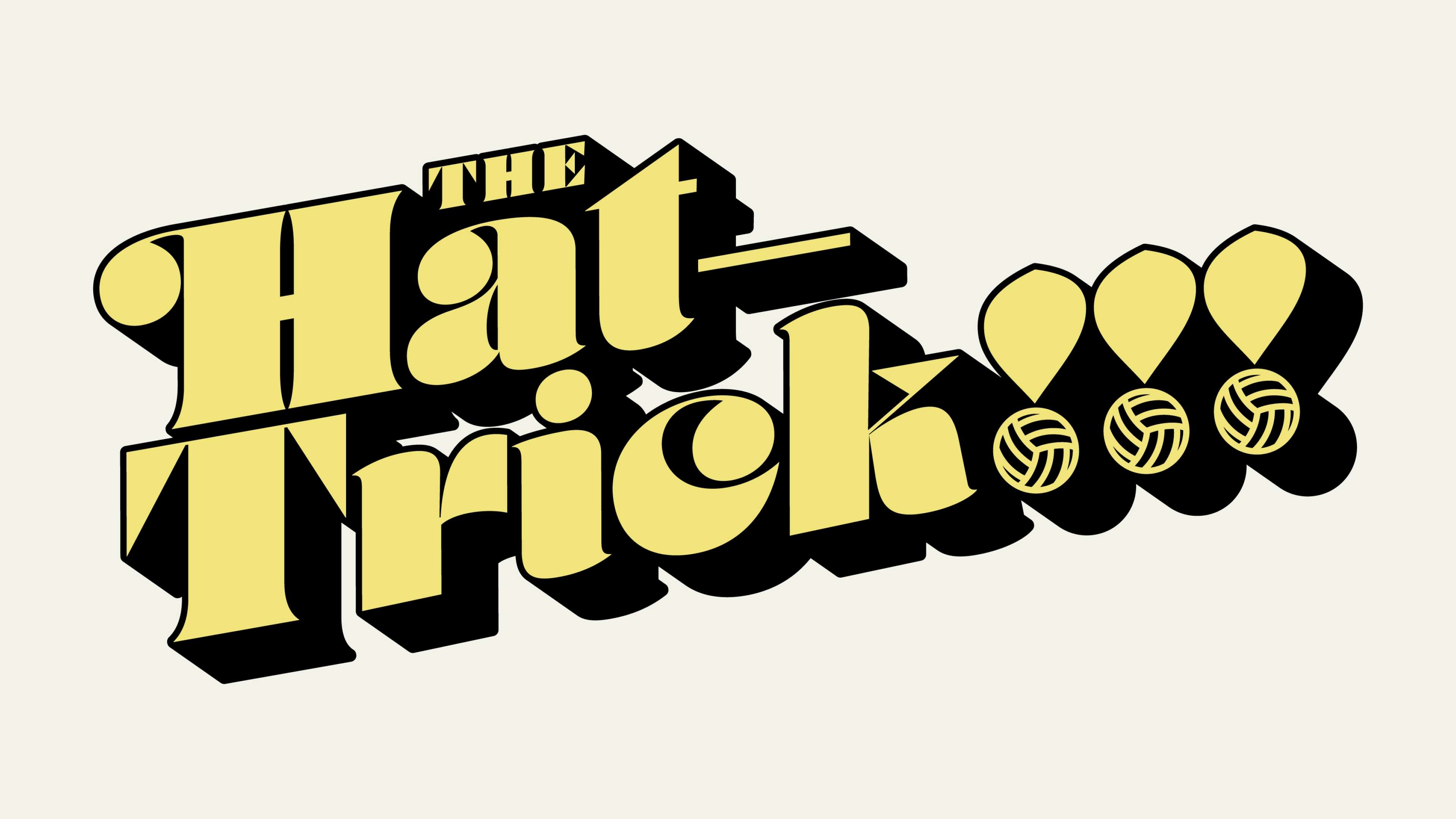 梅西苏亚雷斯并肩作战 世预赛争当最佳射手殊荣共创辉煌