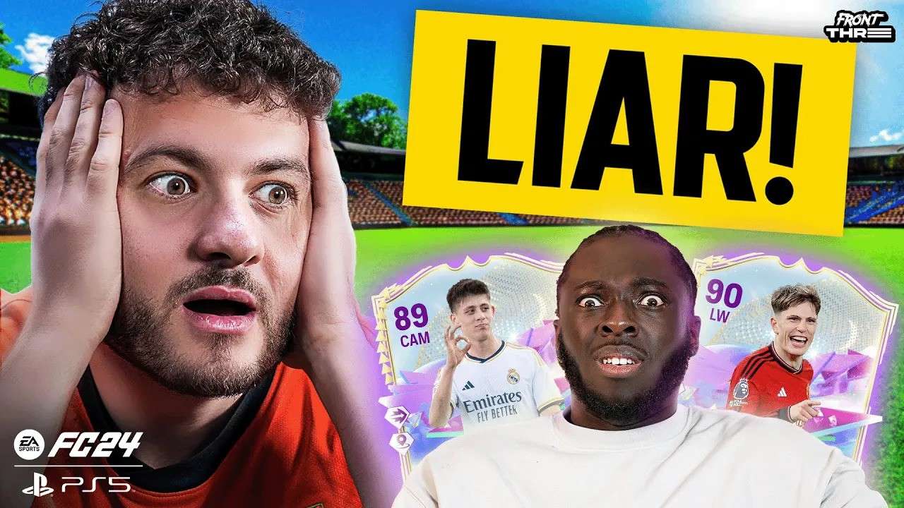 格林伍德热爱赫塔费渴望永久转会坚定留队信念