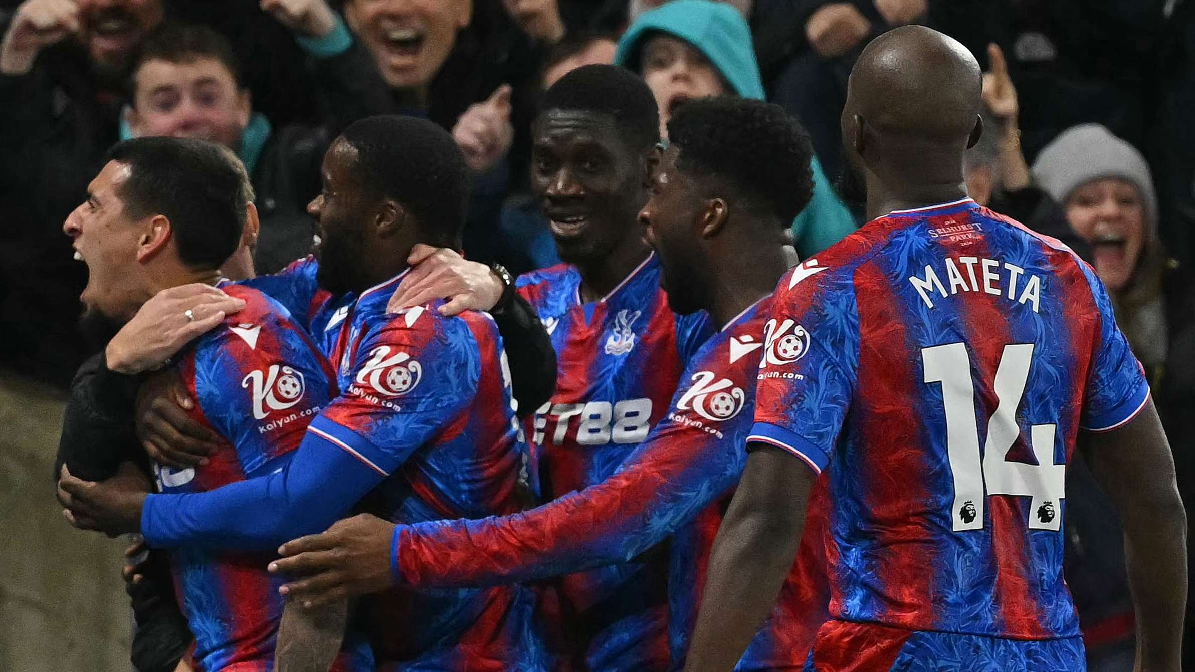 全方位的宣 全方位的宣