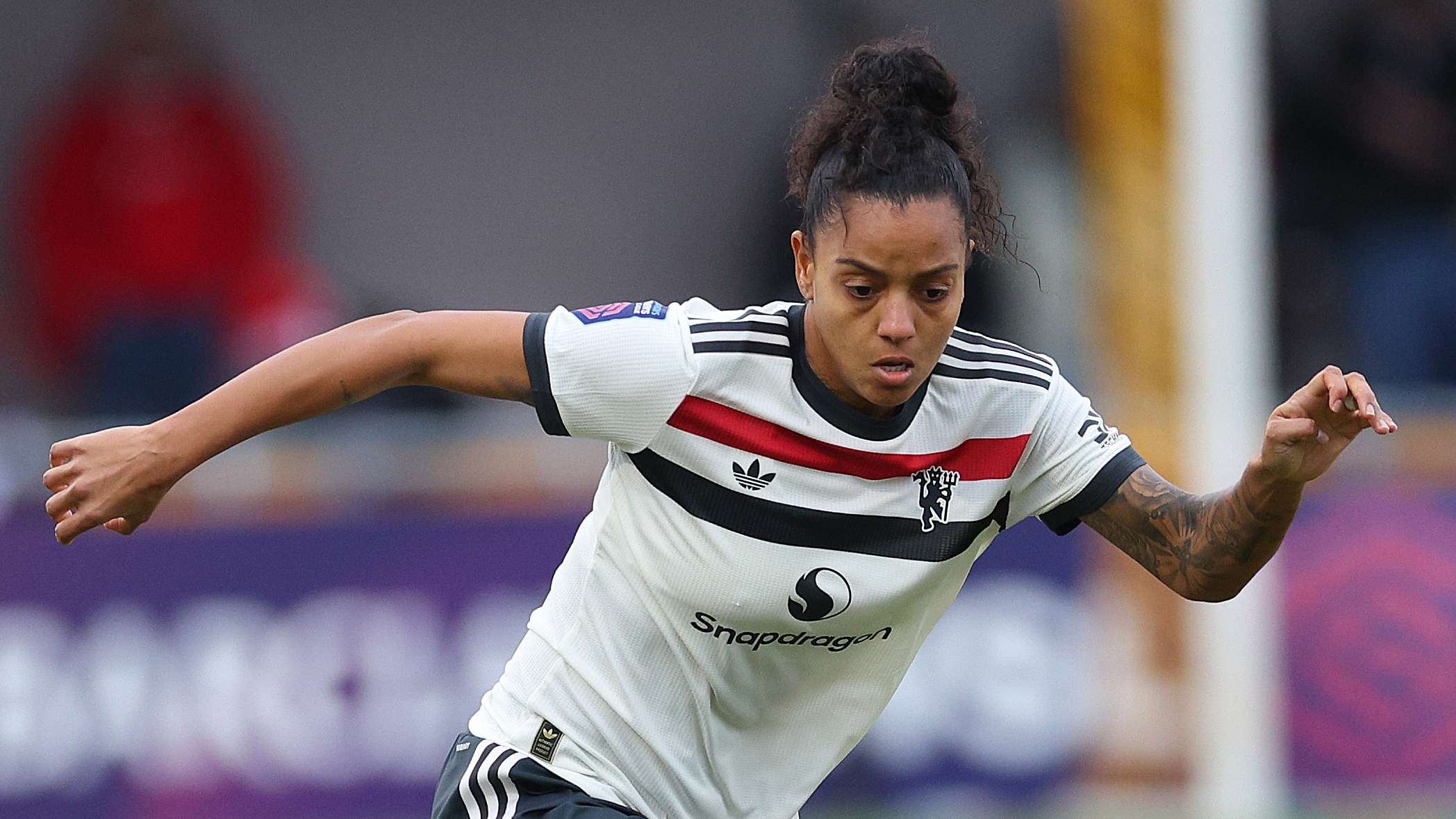 志着德国队 志着德国队